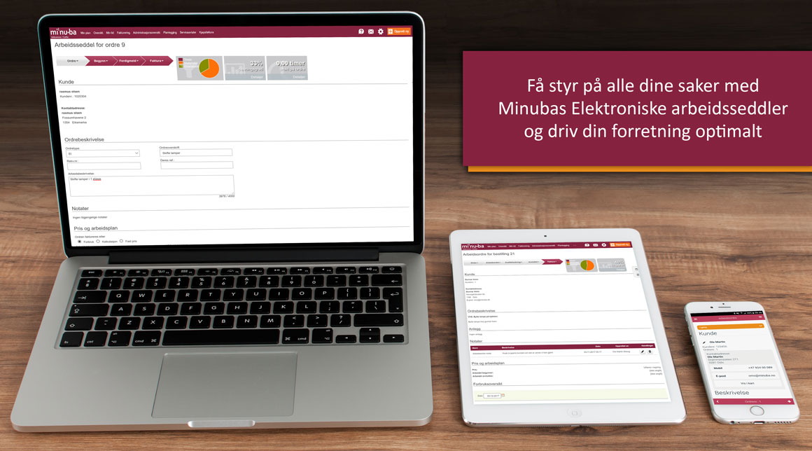 Elektroniske_arbeidsseddler 010318