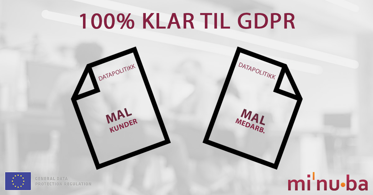GDPR_Front_Image_no (002)